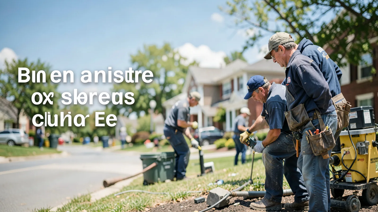 Electrician in Delcambre, LA near me